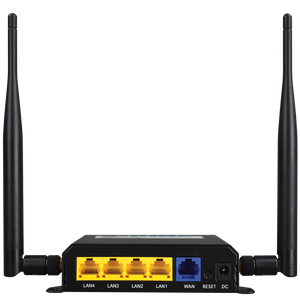 Product of Winegard Wr-Pplr Wifi Range Extender