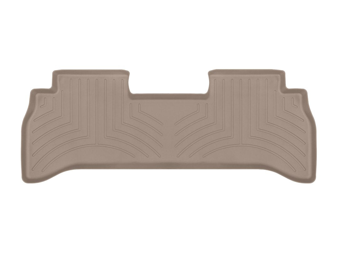 Product of Weathertech (Usa) 4516174 Floor Liner
