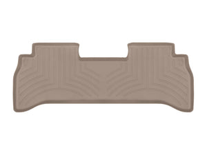 Product of Weathertech (Usa) 4516174 Floor Liner