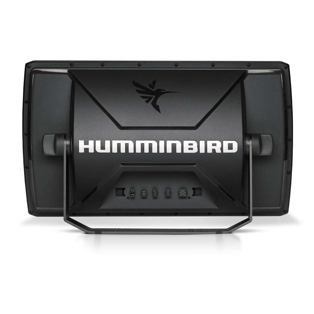 Humminbird 411440-1 Fish Finder
