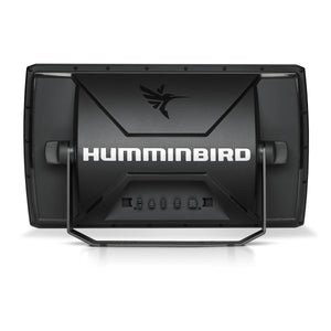 Humminbird 411440-1 Fish Finder