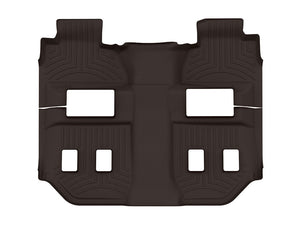 Product of Weathertech (Usa) 476073 Floor Liner
