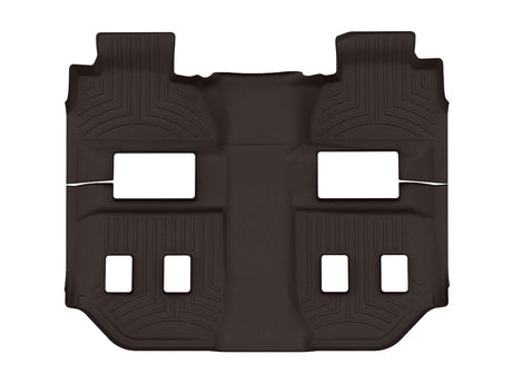 Product of Weathertech (Usa) 476073 Floor Liner