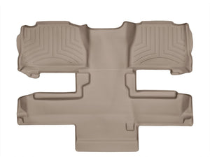 Product of Weathertech (Usa) 452353 Floor Liner
