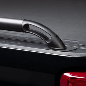 Product of Putco 47808 Bed Side Rail