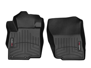 Product of Weathertech (Usa) 4413221 Floor Liner