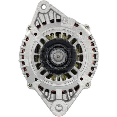 Product of Remy International 12003 Alternator/ Generator