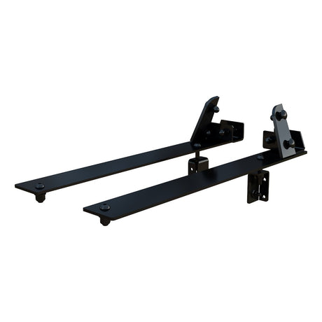 Product of Ranch Hand Hrsbc201 Headache Rack Mounting Kit