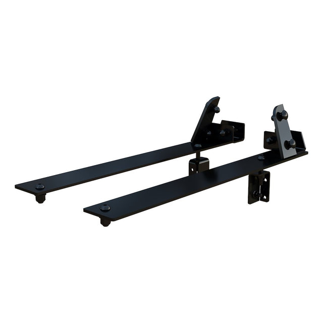 Product of Ranch Hand Hrsbc201 Headache Rack Mounting Kit