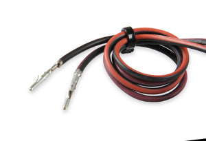 Product of Msd Ignition 84661 Distributor Magnetic Pickup