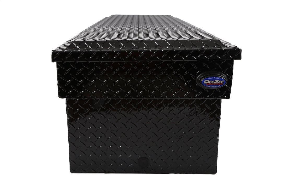 Product of Dee Zee Dz9170b Tool Box