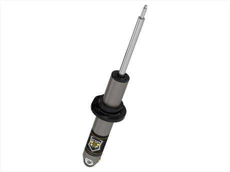 Product of Icon Vehicle Dynamics 48612 Coil Over Shock Absorber