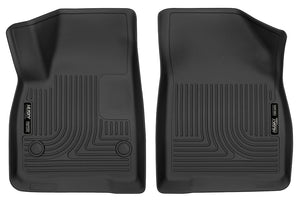 Product of Husky Liner 52251 Floor Liner