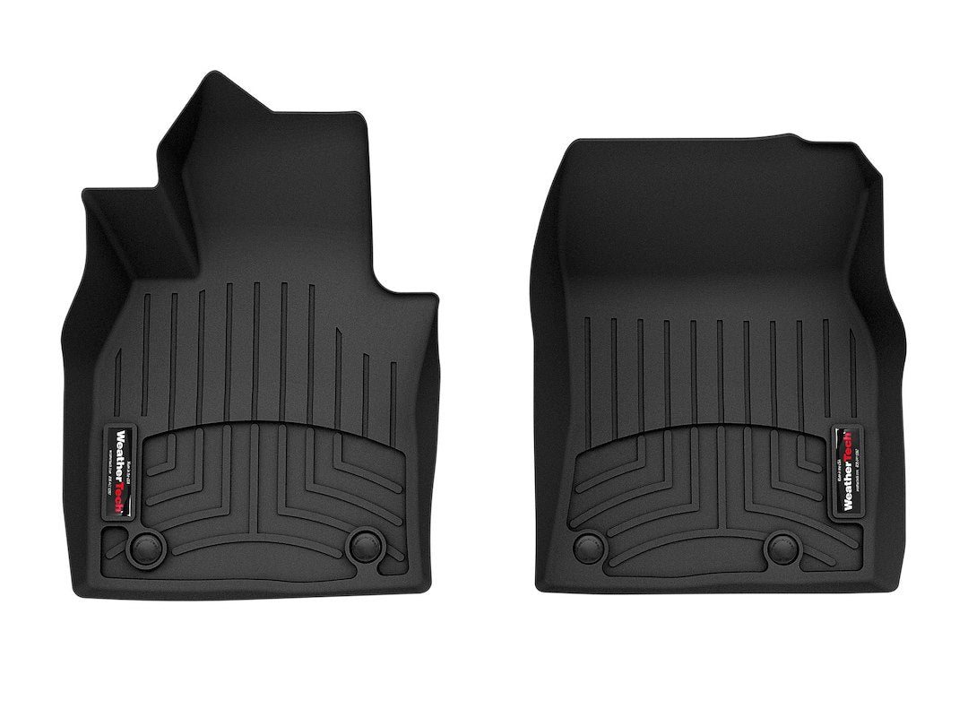 Product of Weathertech (Usa) 4417391 Floor Liner