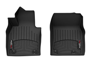 Product of Weathertech (Usa) 4417391 Floor Liner