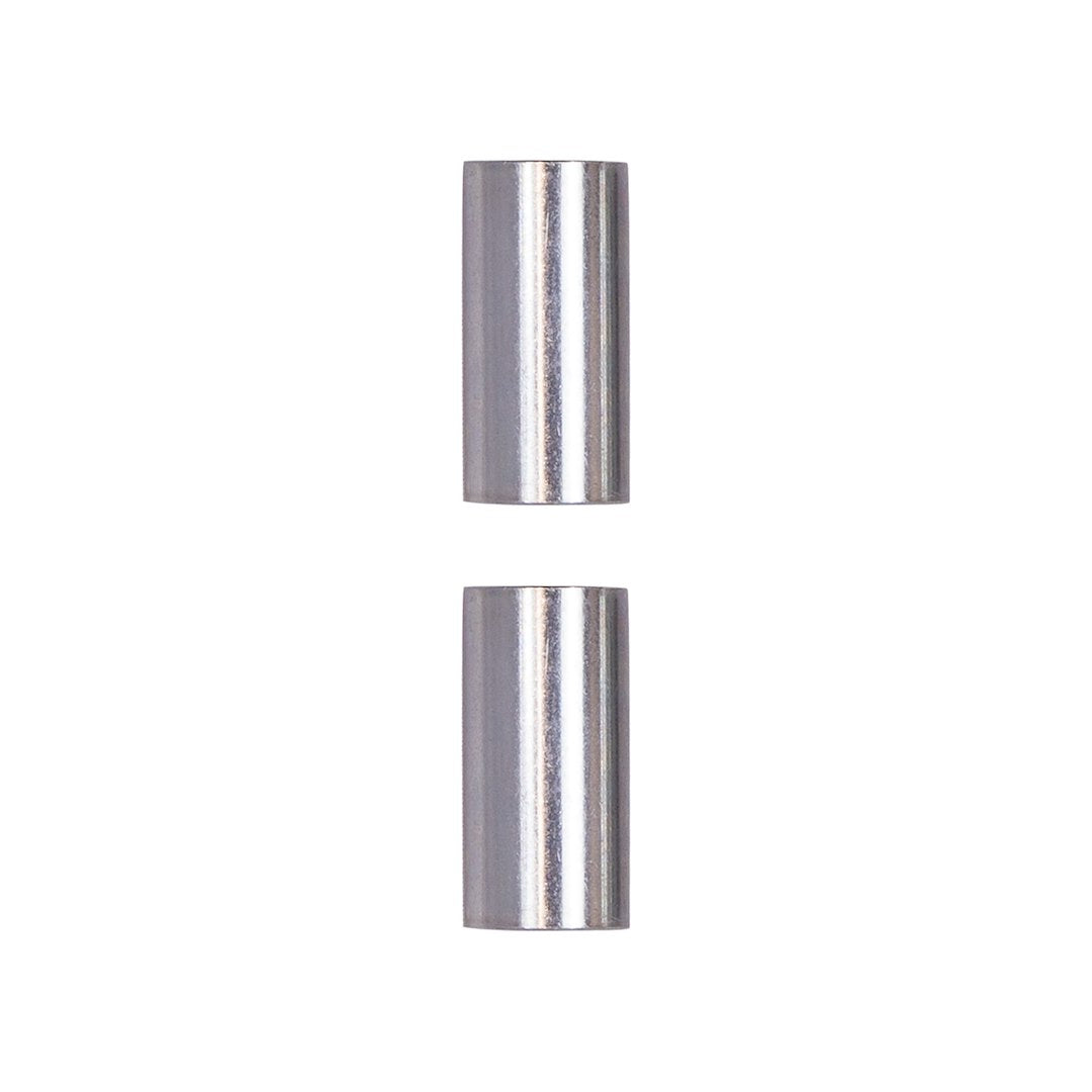 Product of Bilstein 33-186559 Shock Absorber