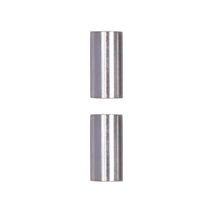 Product of Bilstein 33-186559 Shock Absorber