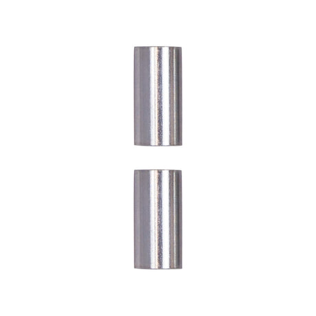 Product of Bilstein 33-186559 Shock Absorber