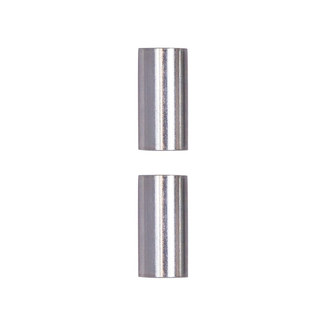 Product of Bilstein 33-186559 Shock Absorber