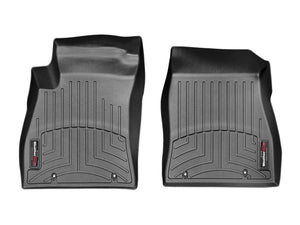Product of Weathertech (Usa) 446681 Floor Liner