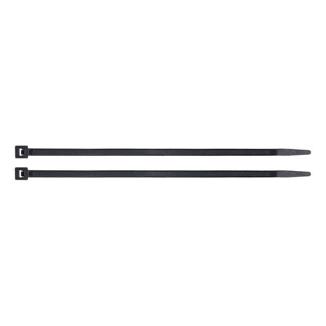 Product of Curt 51382 Trailer Brake Control Wiring Harness