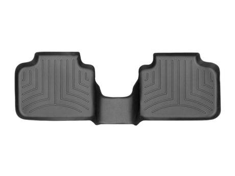 Product of Weathertech (Usa) 4411782 Floor Liner