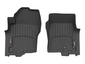 Product of Weathertech (Usa) 4417051 Floor Liner