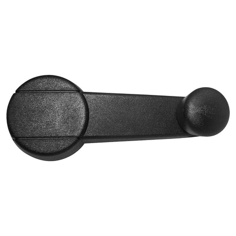 Product of Crown Automotive 35025104 Window Crank Handle