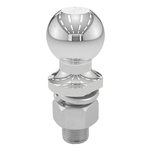 Product of Curt 40037 Trailer Hitch Ball