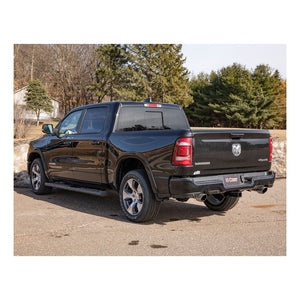 Product of Curt 15005 Trailer Hitch Rear
