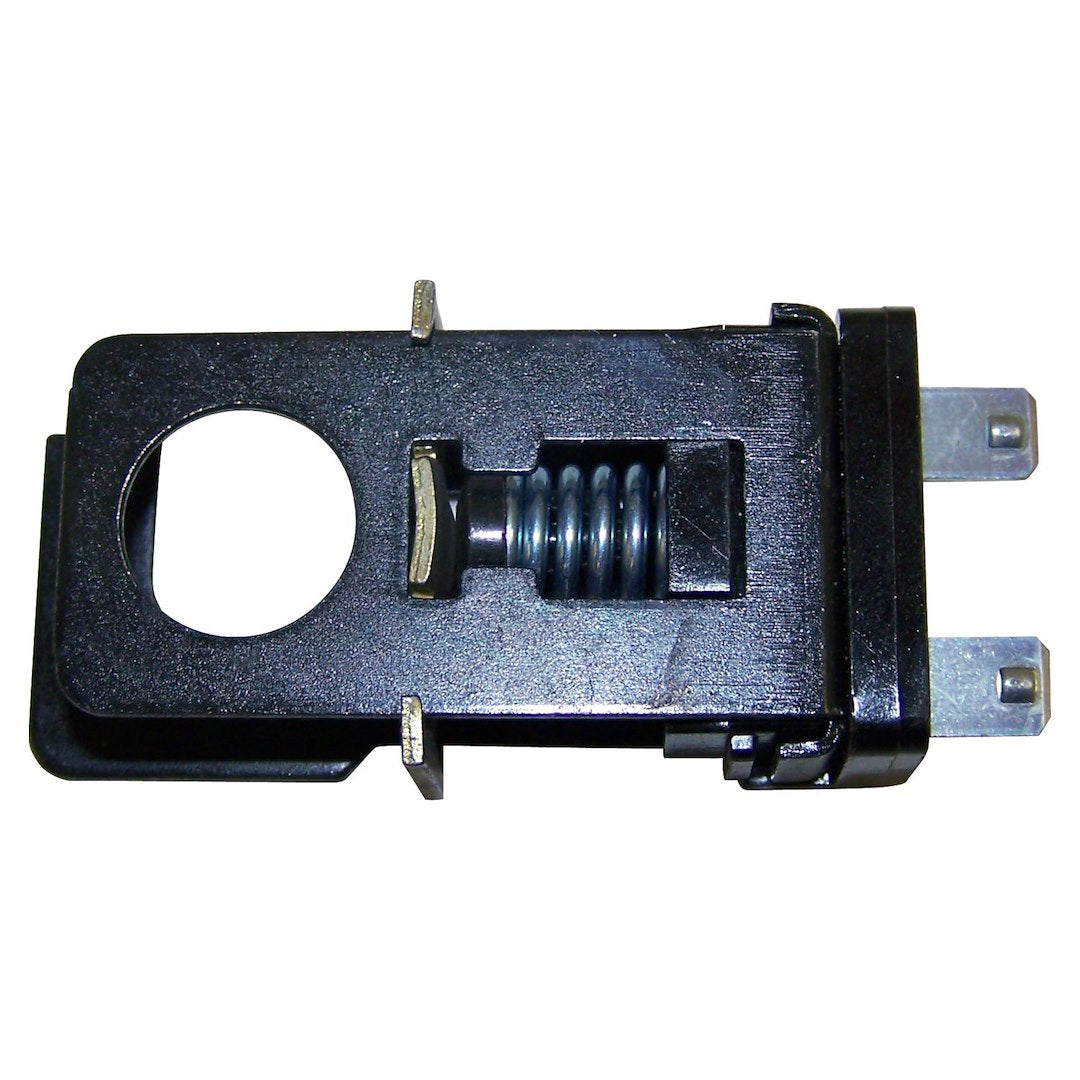 Product of Crown Automotive J3215939 Brake Light Switch