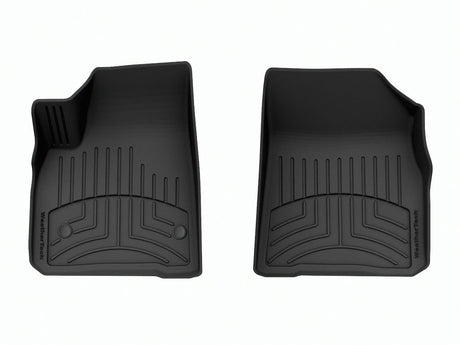 Product of Weathertech (Usa) 449551im Floor Liner