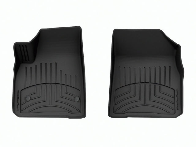 Product of Weathertech (Usa) 449551im Floor Liner