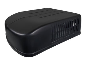 Product of Icon 14927 Air Conditioner Shroud