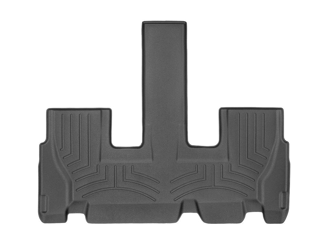 Product of Weathertech (Usa) 4415783 Floor Liner