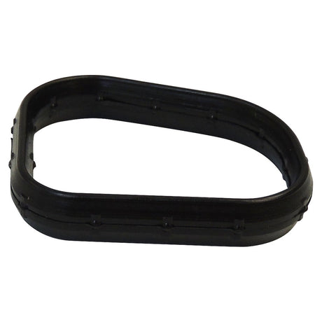 Product of Crown Automotive 4884572aa Thermostat Housing Gasket