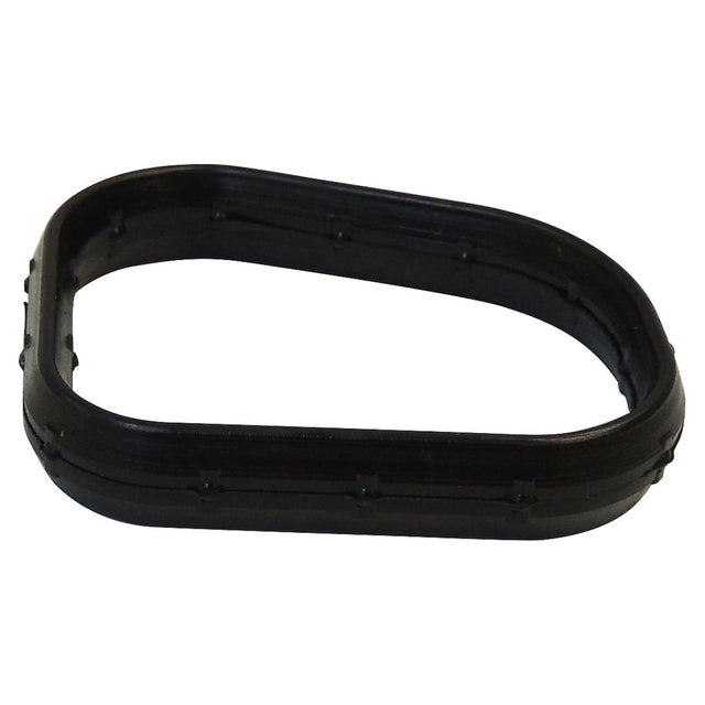 Product of Crown Automotive 4884572aa Thermostat Housing Gasket