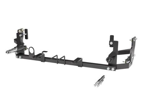 Product of Blue Ox Bx2673 Vehicle Baseplate