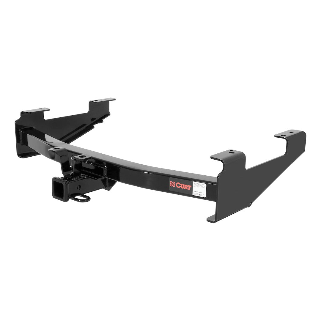 Product of Curt 13208 Trailer Hitch Rear
