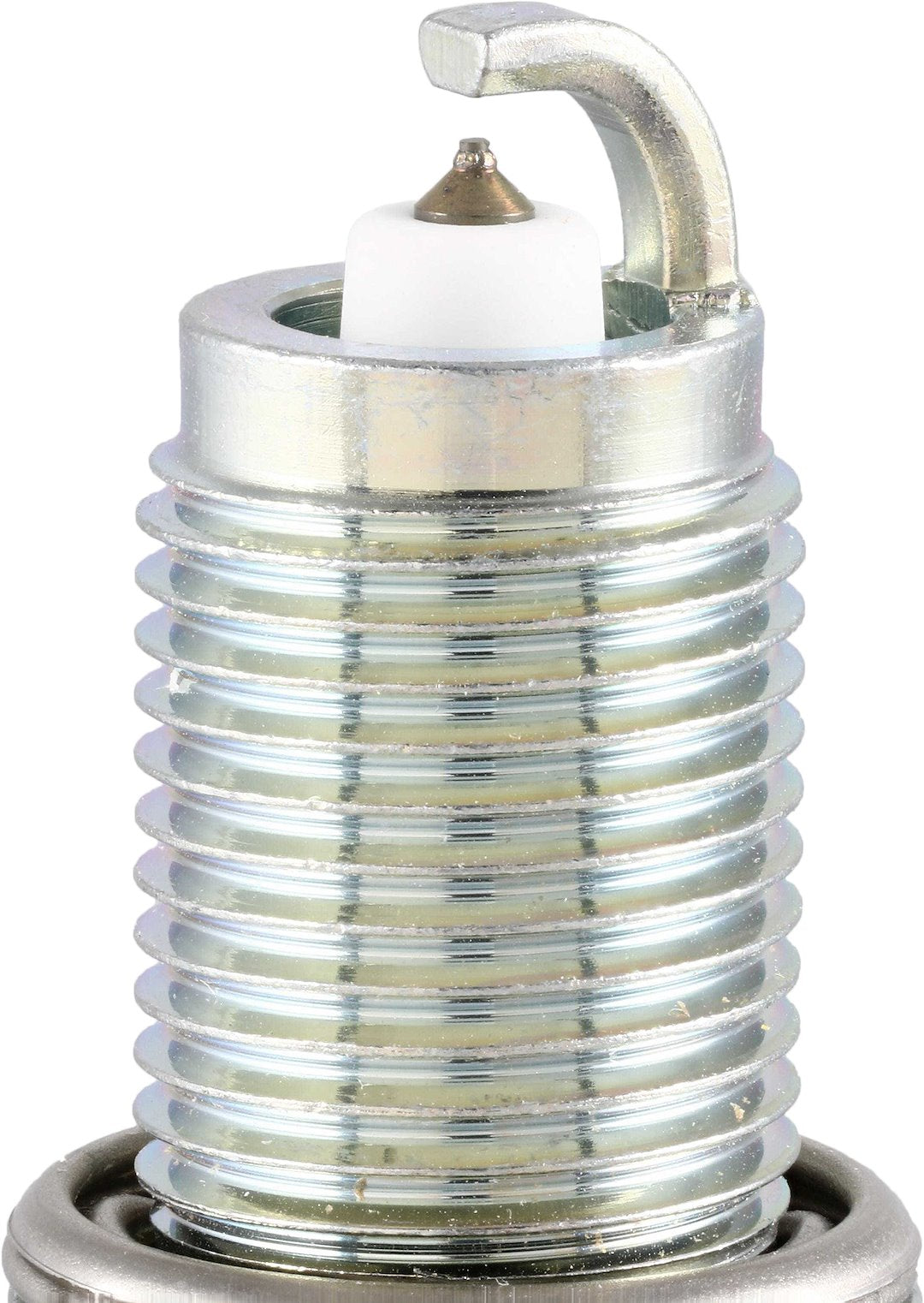 Product of Ngk Spark Plugs 90804 Spark Plug