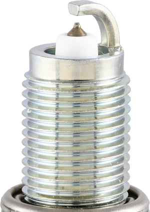 Product of Ngk Spark Plugs 90804 Spark Plug