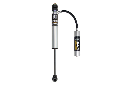 Product of Icon Vehicle Dynamics 56516r Shock Absorber