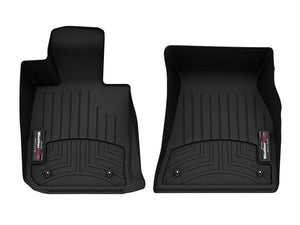 Product of Weathertech (Usa) 4415301 Floor Liner