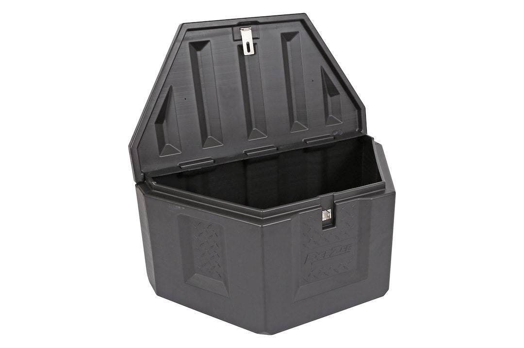 Product of Dee Zee Dz91717p Tool Box