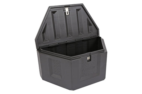 Product of Dee Zee Dz91717p Tool Box