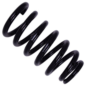 Product of Bilstein 47-293557 Leveling Kit Suspension