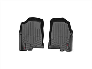 Product of Weathertech (Usa) 445021 Floor Liner