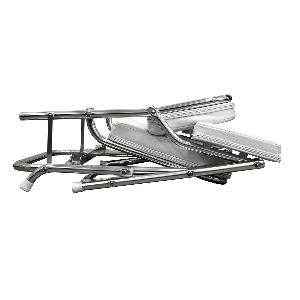 Product of Wise Seating 3316-784 Boat Seat
