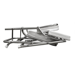Product of Wise Seating 3316-784 Boat Seat