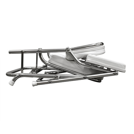 Product of Wise Seating 3316-784 Boat Seat